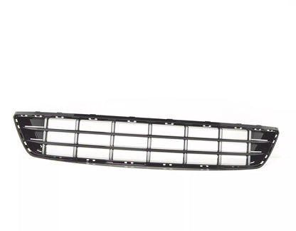 NEW VOLKSWAGEN PASSAT CC FRONT BUMPER LOWER GRILLE 3C8853671C041 ORIGINAL