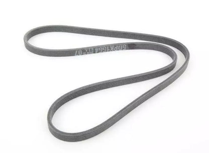 NEW VOLKSWAGEN BEETLE A5 ACCESSORY DOUBLE POLY V-BELT 07K145933F ORIGINAL