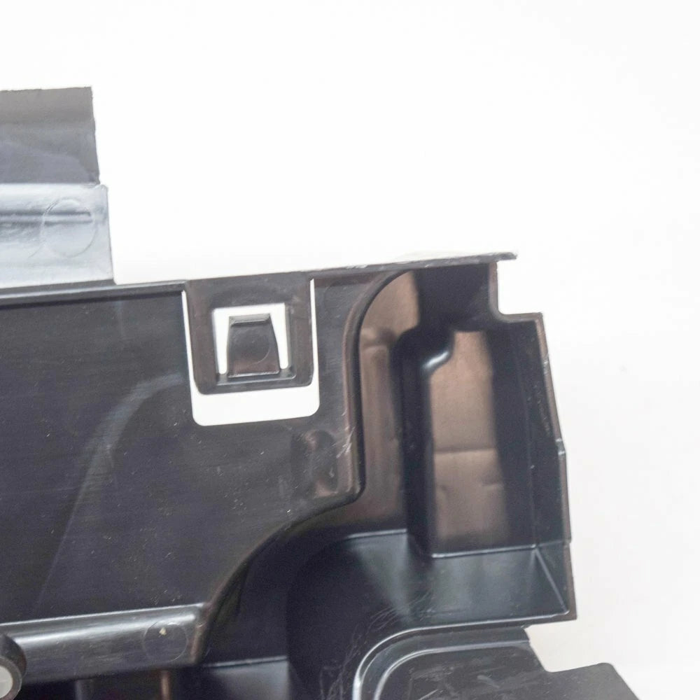 NEW AUDI Q7 4M RADIATOR UPPER DUCT 4M0121285AQ 2017