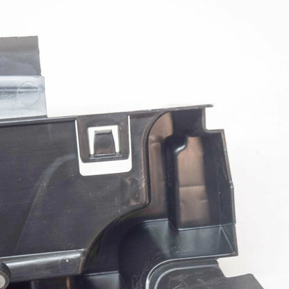 NEW AUDI Q7 4M RADIATOR UPPER DUCT 4M0121285AQ 2017