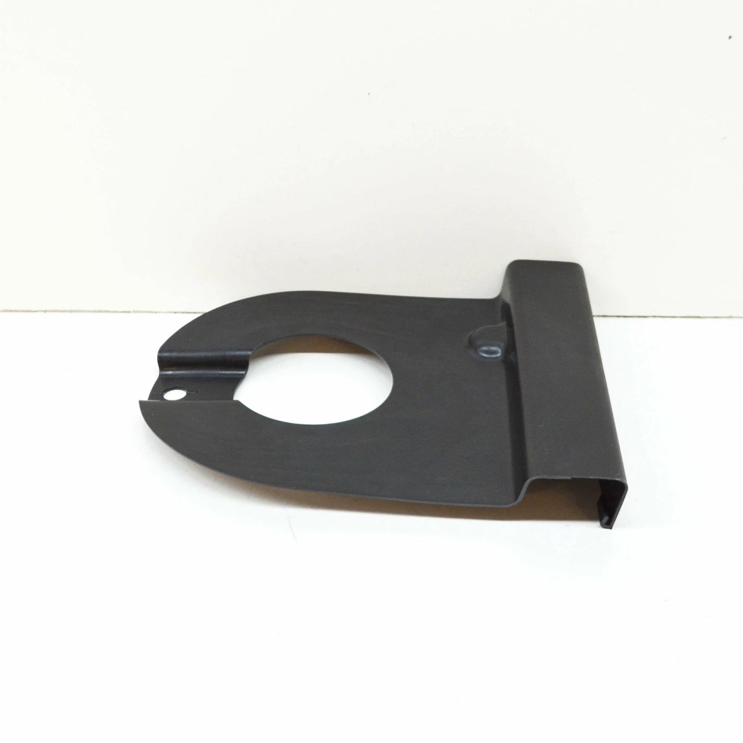 NEW MERCEDES-BENZ VITO W447 FRONT LEFT UNDERBODY CASING A4476841018 ORIGINAL