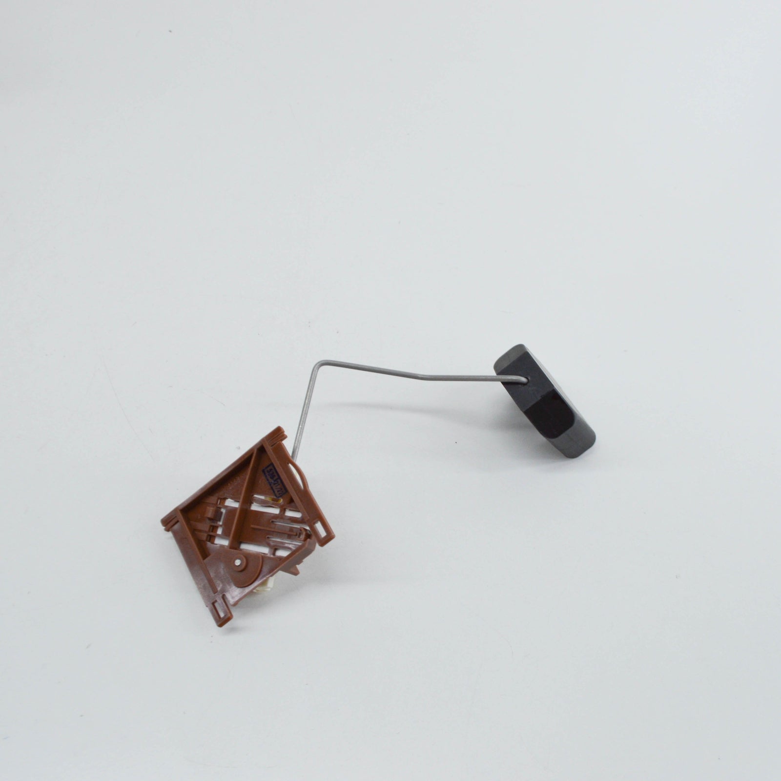 NEW VOLKSWAGEN TRANSPORTER T5 FUEL SENDER 7E0919673C ORIGINAL