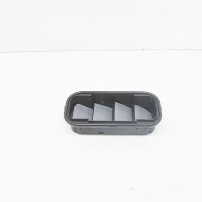 NEW MERCEDES-BENZ VITO W638 REAR AIR OUTLET FLAP A9018300042 ORIGINAL