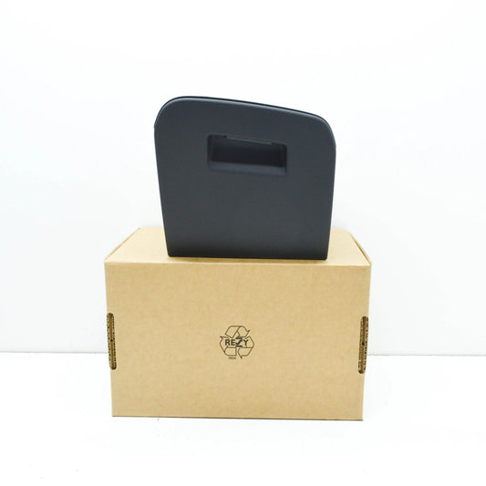 NEW BMW 3 G20 INSTRUMENT PANEL FOLDING BOX LHD 51456998229 ORIGINAL