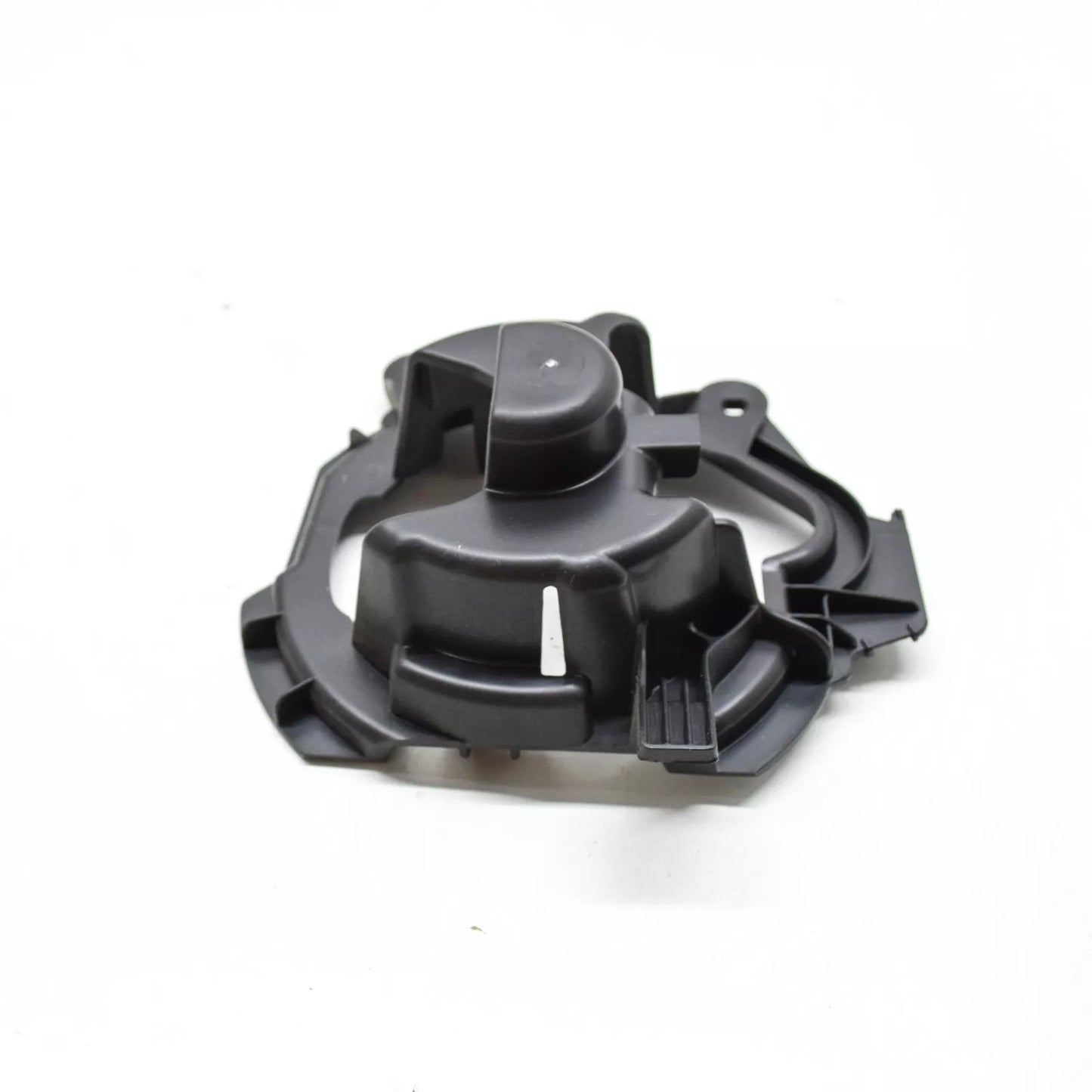 NEW BMW X3 F25 FRONT RIGHT FOG LIGHT BRACKET 51118056298 8056298 2016 ORIGINAL