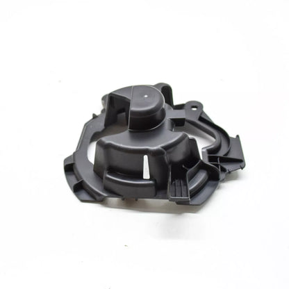 NEW BMW X3 F25 FRONT RIGHT FOG LIGHT BRACKET 51118056298 8056298 2016 ORIGINAL