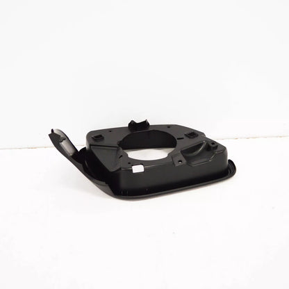 NEW BMW 1 F20 LEFT MIRROR GLASS SUPPORT 51167284123 7284123 ORIGINAL