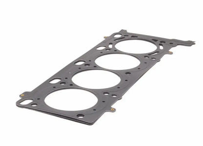 NEW BMW Z8 ROADSTER E52 CYLINDER HEAD GASKET 11127519405 7519405 ORIGINAL