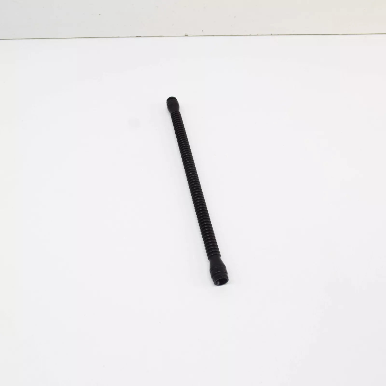 NEW AUDI A6 C7 MK1 CLUTCH MASTER CYLINDER RETURN HOSE 6Q1721453C ORIGINAL