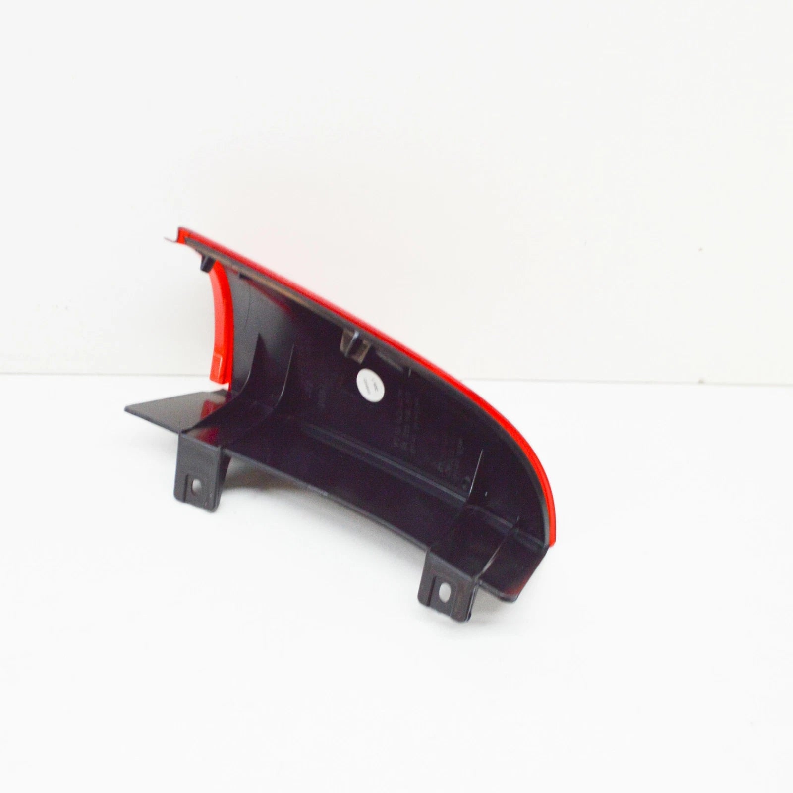 NEW MB VITO W447 REAR TAIL LAMP RIGHT TOP REFLECTOR A6398201964