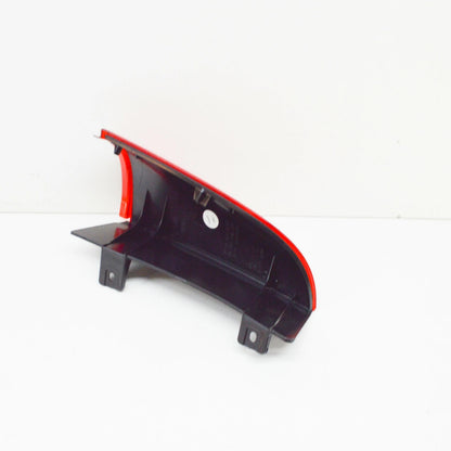 NEW MB VITO W447 REAR TAIL LAMP RIGHT TOP REFLECTOR A6398201964