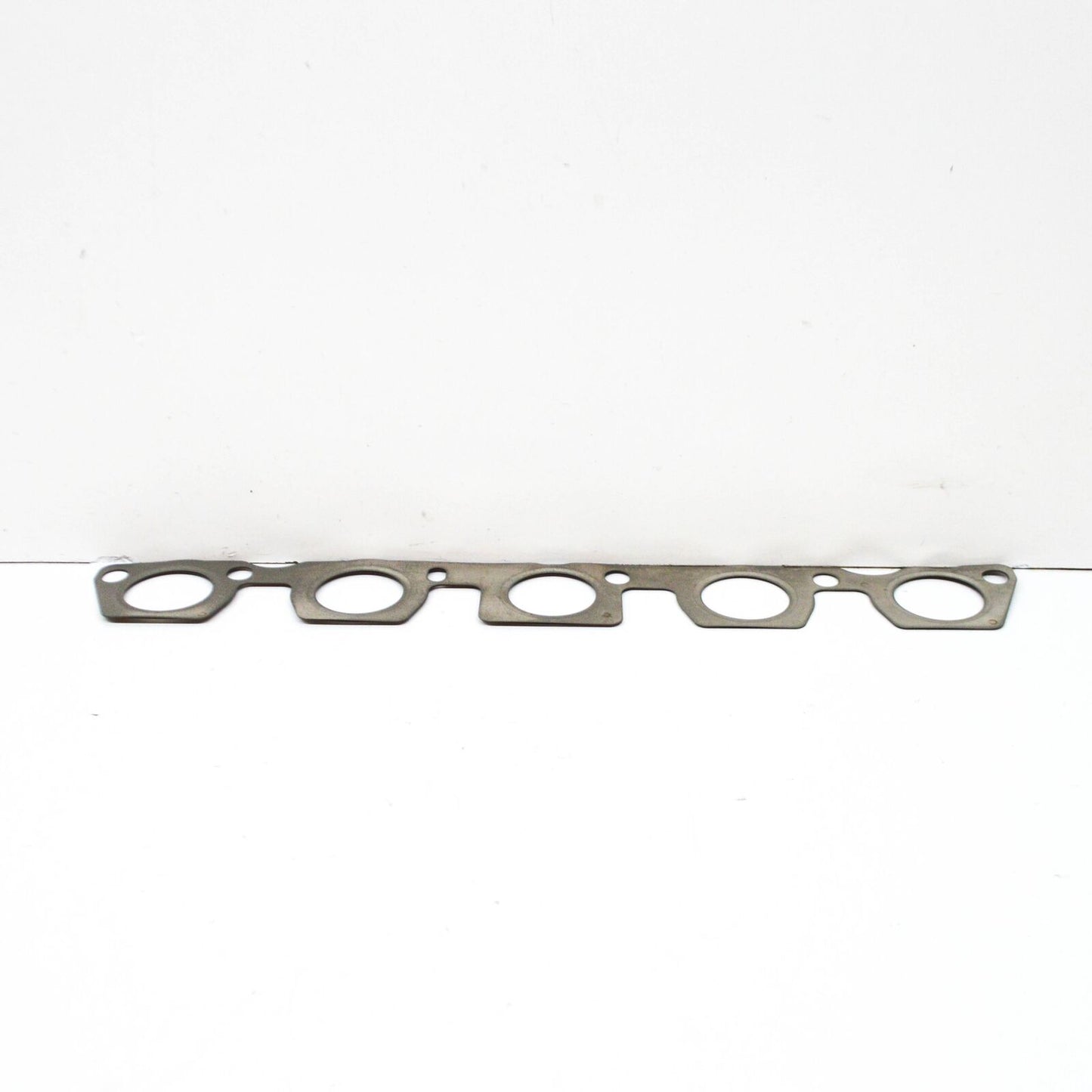 NEW AUDI TT RS FV EXHAUST MANIFOLD GASKET 07K253039E ORIGINAL