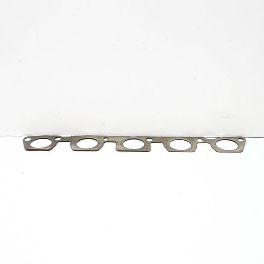 NEW AUDI TT RS FV EXHAUST MANIFOLD GASKET 07K253039E ORIGINAL