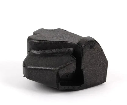 NEW VW GOLF V 1K MK5 REAR RIGHT HOOD SEAL 1K0823730B ORIGINAL