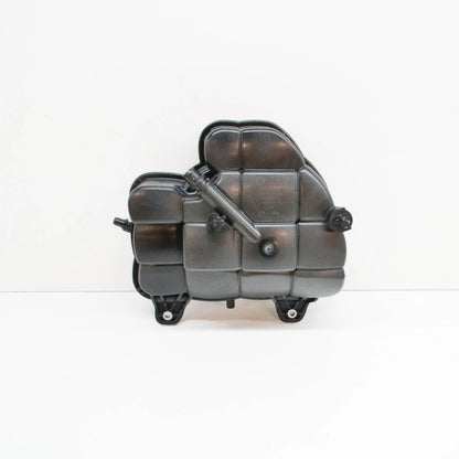 NEW BMW M8 GRAN COUPE G16 F93 EXPANSION TANK 17137889450 ORIGINAL