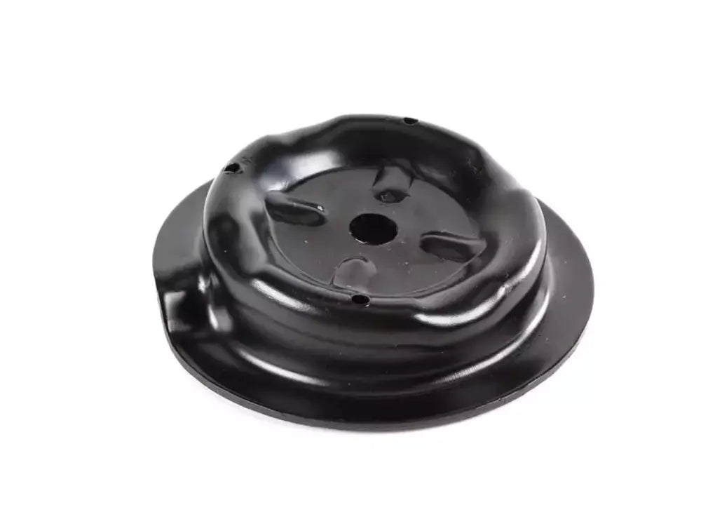 NEW BMW Z3 COUPE E36 UPPER SPRING PLATE 31332227903 2227903 ORIGINAL