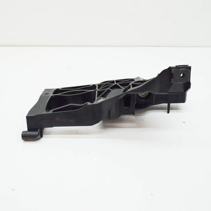 NEW AUDI A6 C7 RIGHT HEADLIGHT BRACKET 4G0805608A ORIGINAL