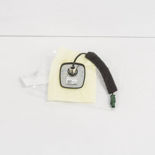 new audi a3 8v cabrio antenna 8s7035503agru 2015 original