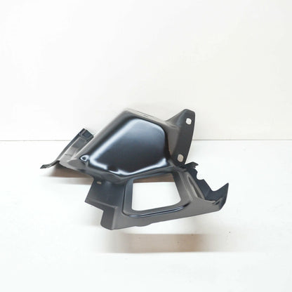 NEW VOLKSWAGEN POLO AW REAR LEFT TAILLIGHT MOUNT BRACKET 2G6813327C