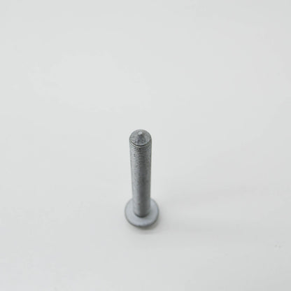 NEW MB SLK R172 REAR CAMBER STRUT TO WHEEL CARRIER CAP SCREW A0049906605