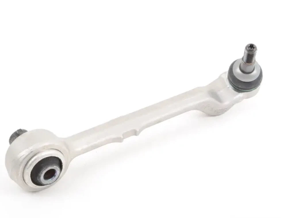 NEW BMW 3 E90 FRONT RIGHT CONTROL ARM 31122405860 2405860 ORIGINAL