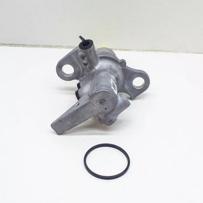 NEW AUDI A7 SPORTBACK 4G BRAKE MASTER CYLINDER 4G1611021C ORIGINAL
