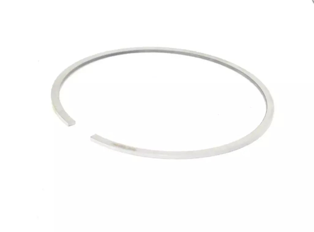 NEW BMW 3 E90 PISTON RINGS 7570405 11257570405 ORIGINAL