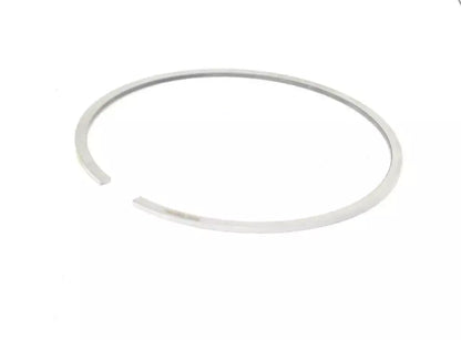 NEW BMW 3 E90 PISTON RINGS 7570405 11257570405 ORIGINAL