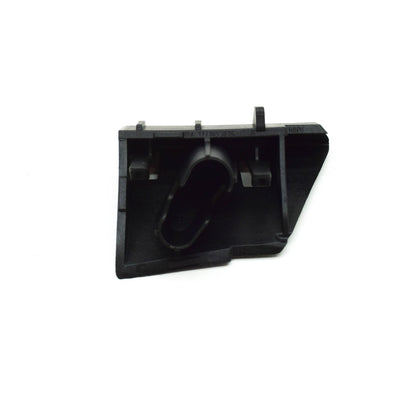 NEW MERCEDES-BENZ A W177 FRONT RIGHT BUMPER CORNER A1778853804 ORIGINAL