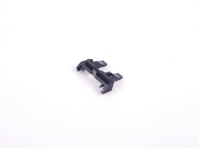 NEW MERCEDES-BENZ GLE W166 REAR CAMERA BRACKET A1667570114 ORIGINAL