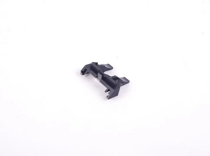 NEW MERCEDES-BENZ GLE W166 REAR CAMERA BRACKET A1667570114 ORIGINAL