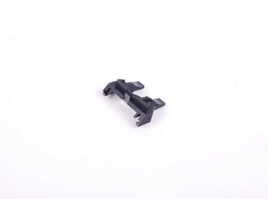 NEW MERCEDES-BENZ GLE W166 REAR CAMERA BRACKET A1667570114 ORIGINAL