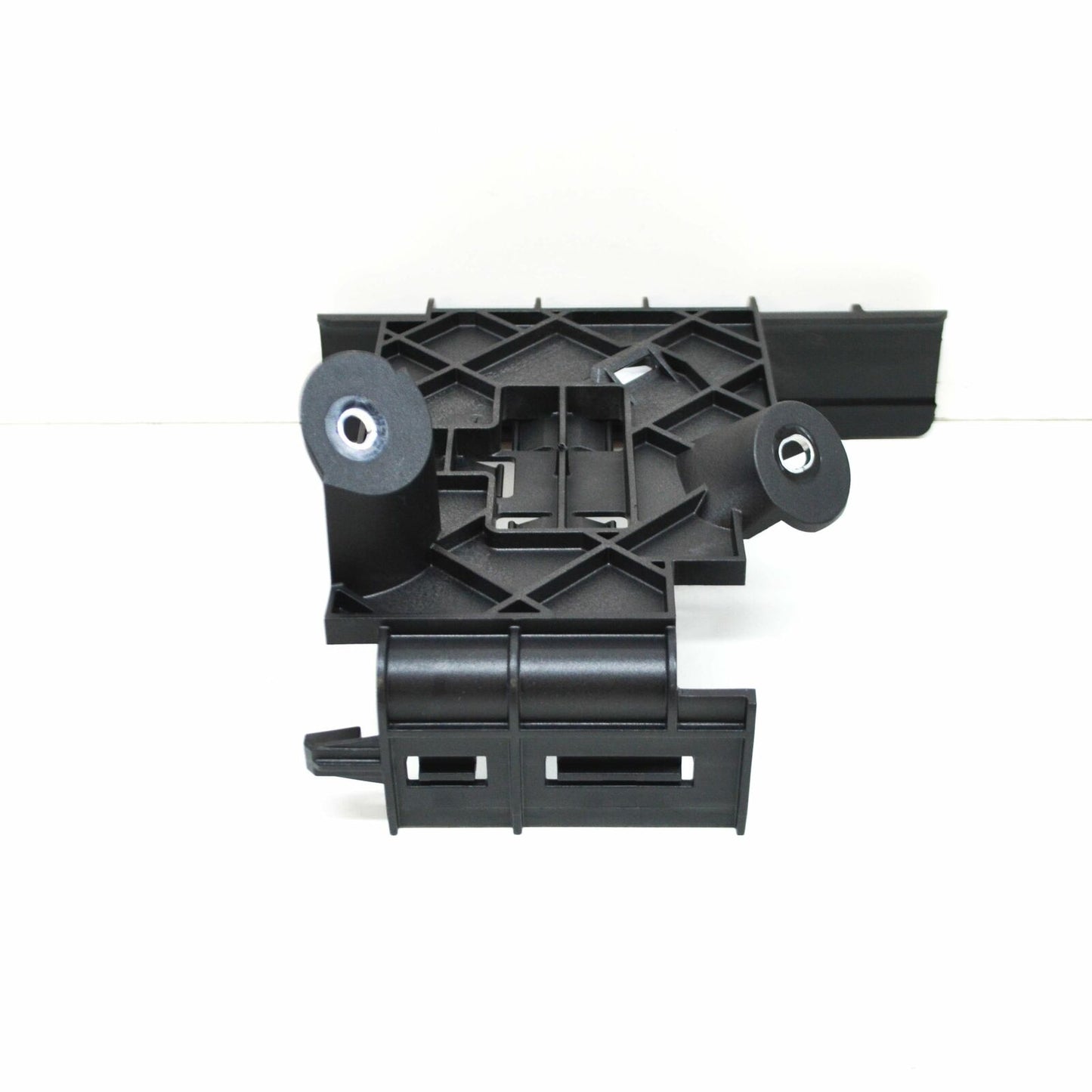 NEW VOLKSWAGEN GOLF MK7 ENGINE CONTROL UNIT RETAINER HOLDER 5Q0906507F ORIGINAL