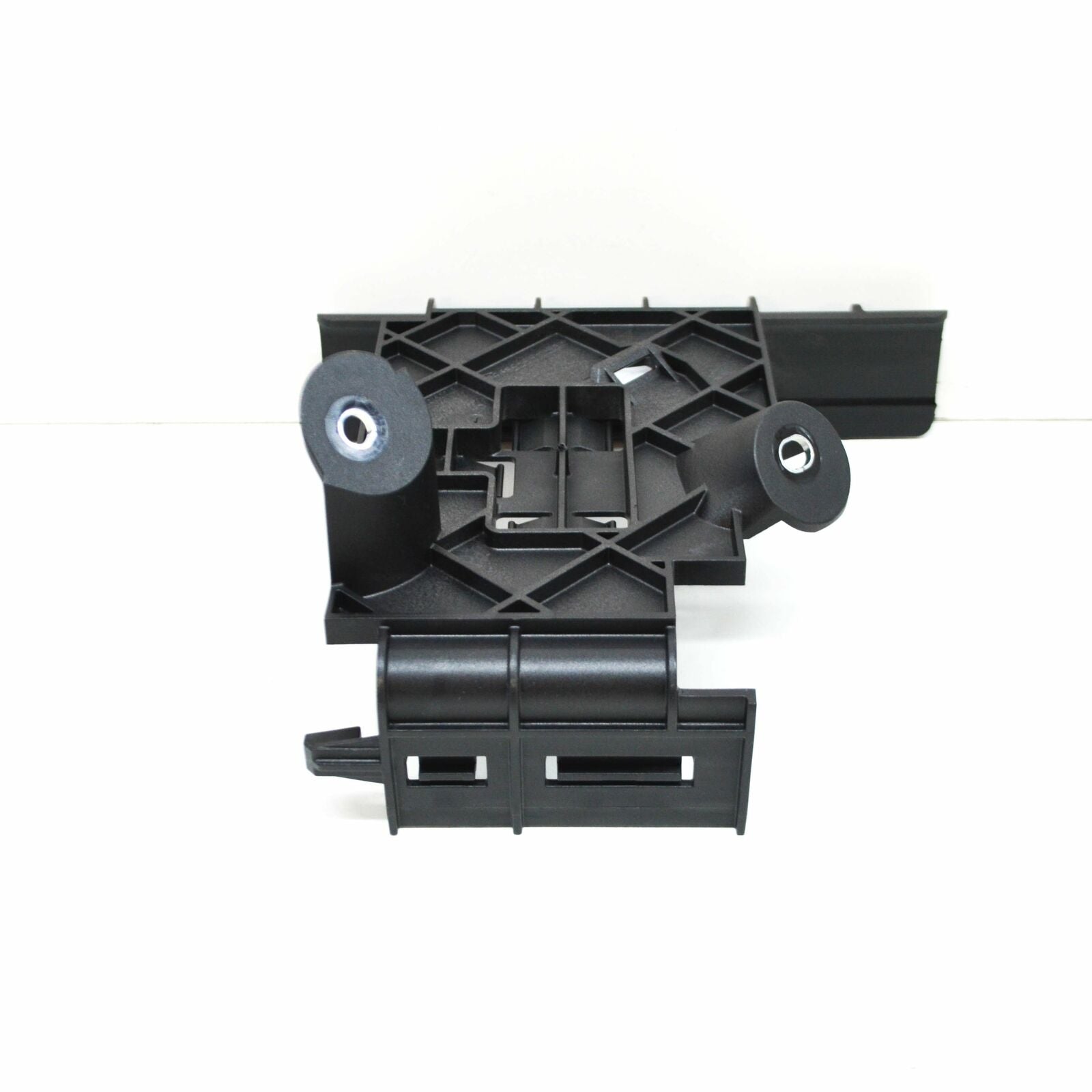 NEW VOLKSWAGEN GOLF MK7 ENGINE CONTROL UNIT RETAINER HOLDER 5Q0906507F ORIGINAL