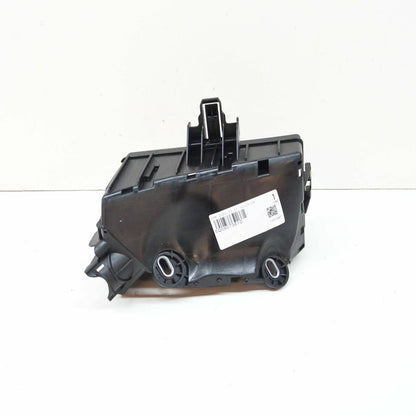NEW VW GOLF VII 5G MK7 LOWER FUSE BOX COVER 5Q0907361D ORIGINAL