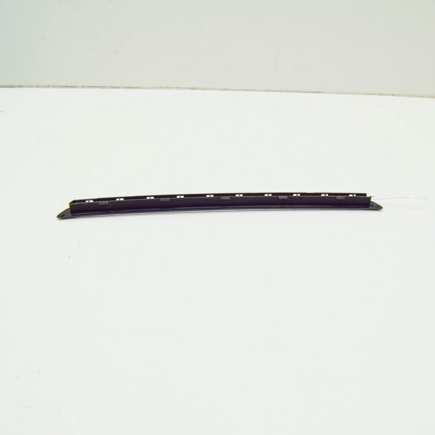 NEW BMW 6 G32 BASIC SEAT LED LIGHT INSERT 52109180203 9180203 ORIGINAL