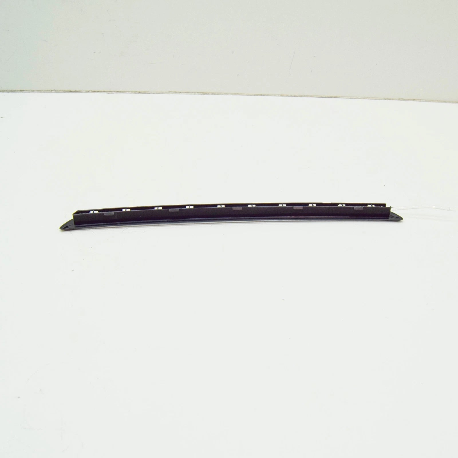 NEW BMW 6 G32 BASIC SEAT LED LIGHT INSERT 52109180203 9180203 ORIGINAL