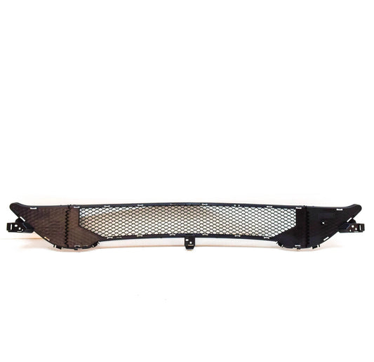 NEW MERCEDES BENZ CLA C117 FRONT BUMPER LOWER GRILLE A1178850022 ORIGINAL