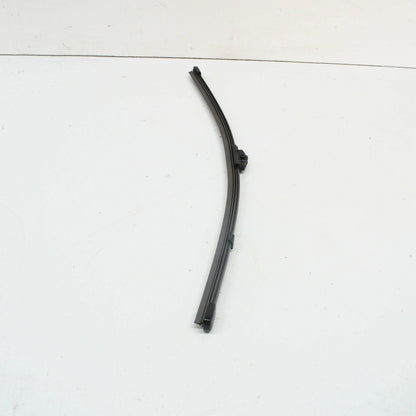 new bmw x1 f48 rear tailgate window wiper arm 7356223 original