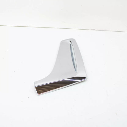 NEW BMW 7 G11 RIGHT WING FENDER AIR VENT 51747347378 7347378 2016 ORIGINAL