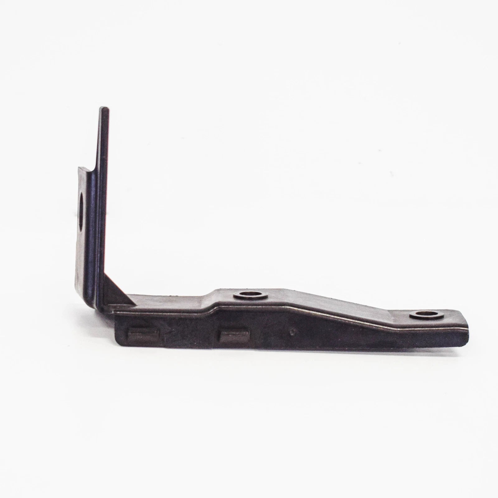 NEW AUDI A6 C6 RS6 FRONT RIGHT COVER RETAINER 4F0853922A 2010