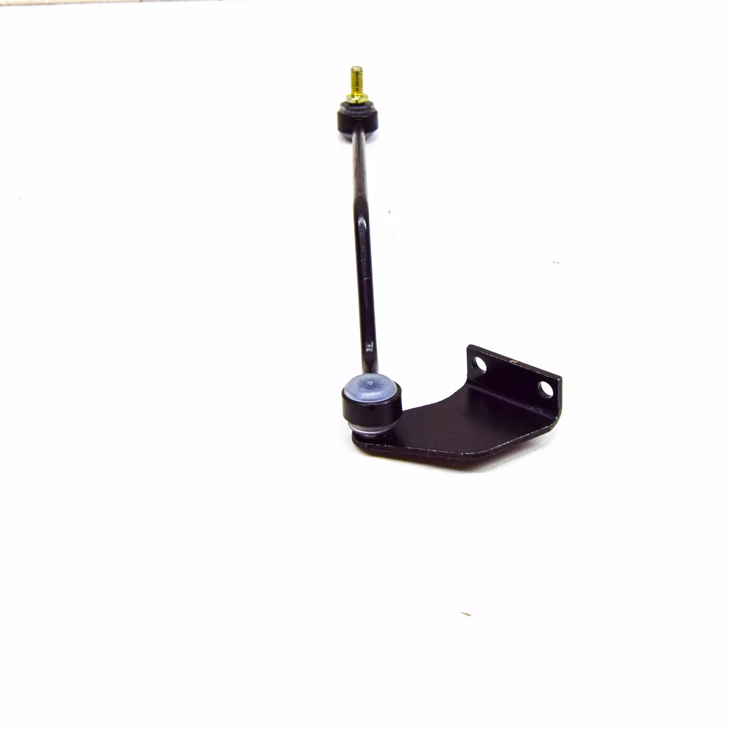 NEW MB E W211 REAR HEADLAMP RANGE CONTROL SENSOR JOINTED ROD A2113201889