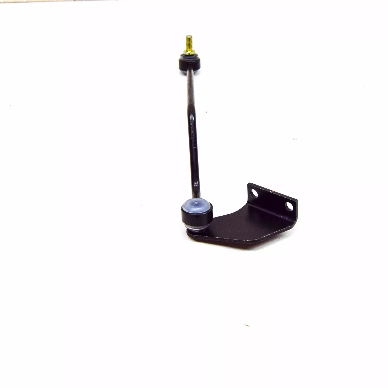 NEW MB E W211 REAR HEADLAMP RANGE CONTROL SENSOR JOINTED ROD A2113201889