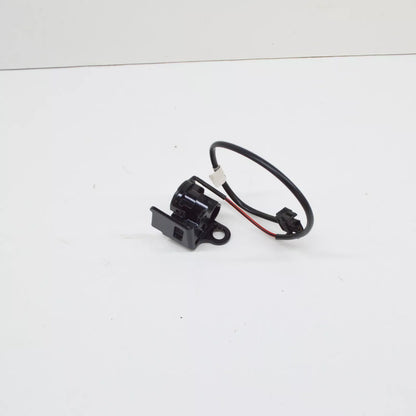 NEW BMW Z4 ROADSTER E85 RIGHT HARDTOP SUPPORT 54217043964 7043964 ORIGINAL