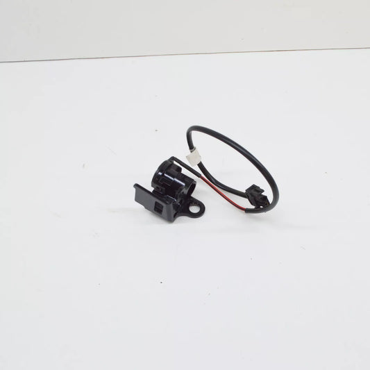 NEW BMW Z4 ROADSTER E85 RIGHT HARDTOP SUPPORT 54217043964 7043964 ORIGINAL