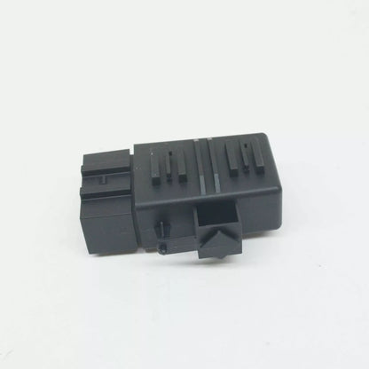 NEW VOLKSWAGEN POLO 6R HEATED SEAT CONTROL UNIT 6R0959772A