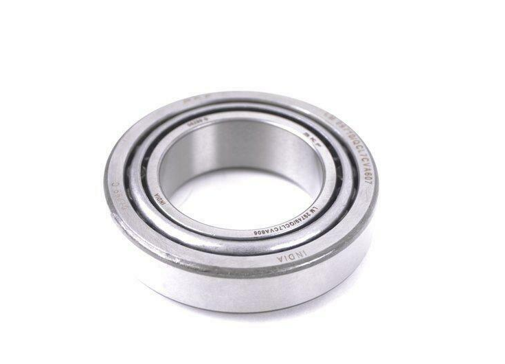 NEW AUDI A1 8X FRONT DIFFERENTIAL TAPERED ROLLER BEARING 003519185F ORIGINAL