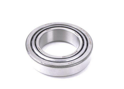 NEW AUDI A1 8X FRONT DIFFERENTIAL TAPERED ROLLER BEARING 003519185F ORIGINAL