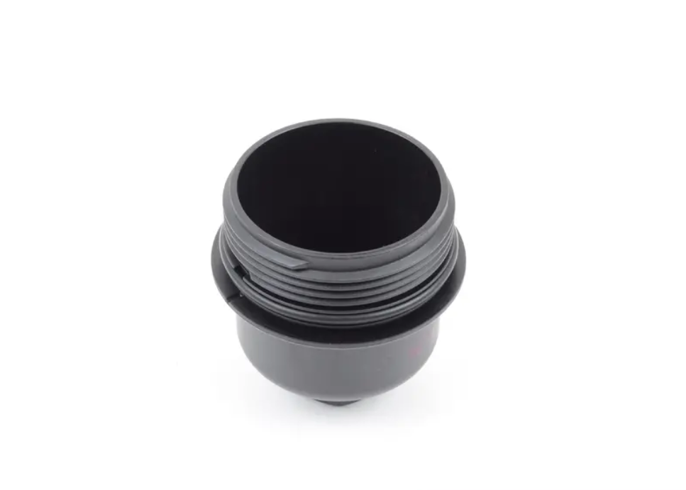 new mini clubman f54 engine oil filter cap 11428575907 original
