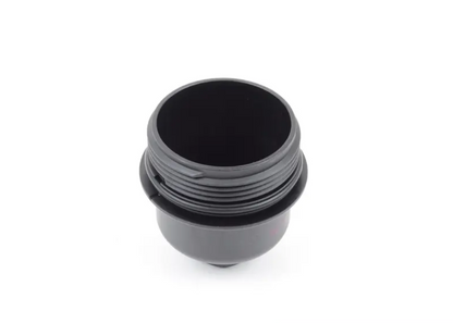 new mini clubman f54 engine oil filter cap 11428575907 original
